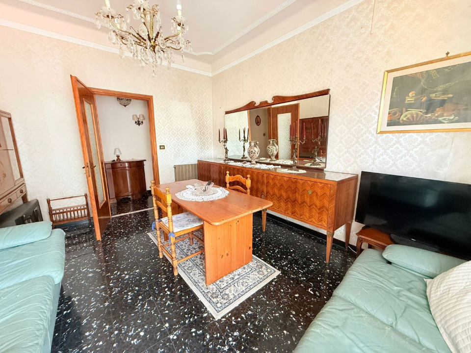 Appartamento - Image 7