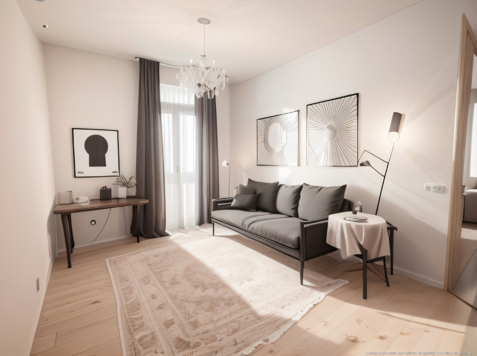 Appartamento - Image 17