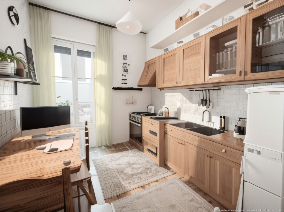 Appartamento - Image 5