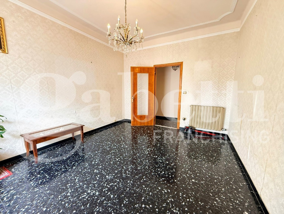 Appartamento - Image 8