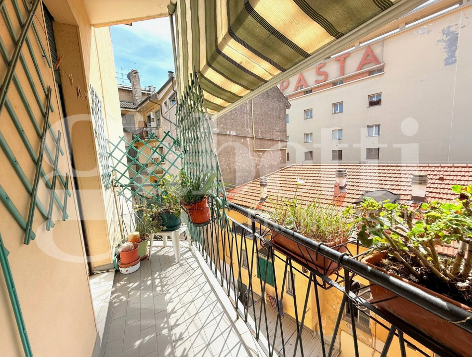 Appartamento - Image 2