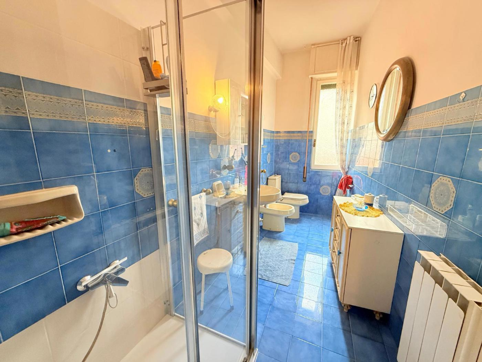 Appartamento - Image 15