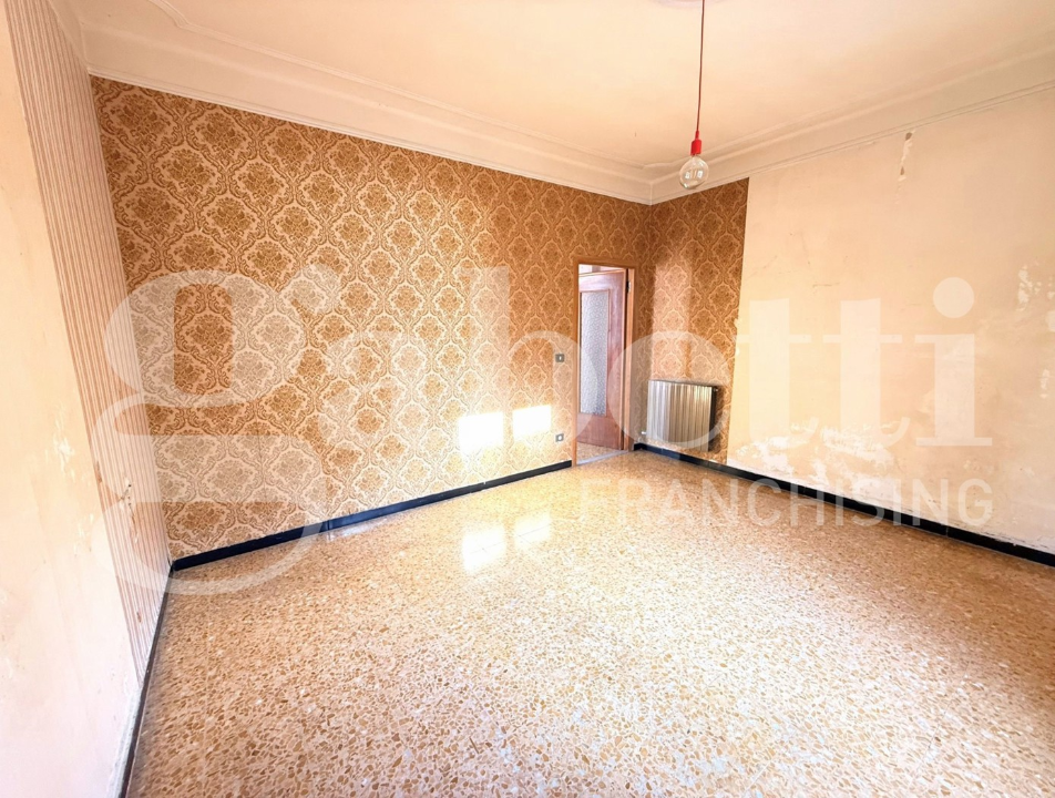 Appartamento - Image 16