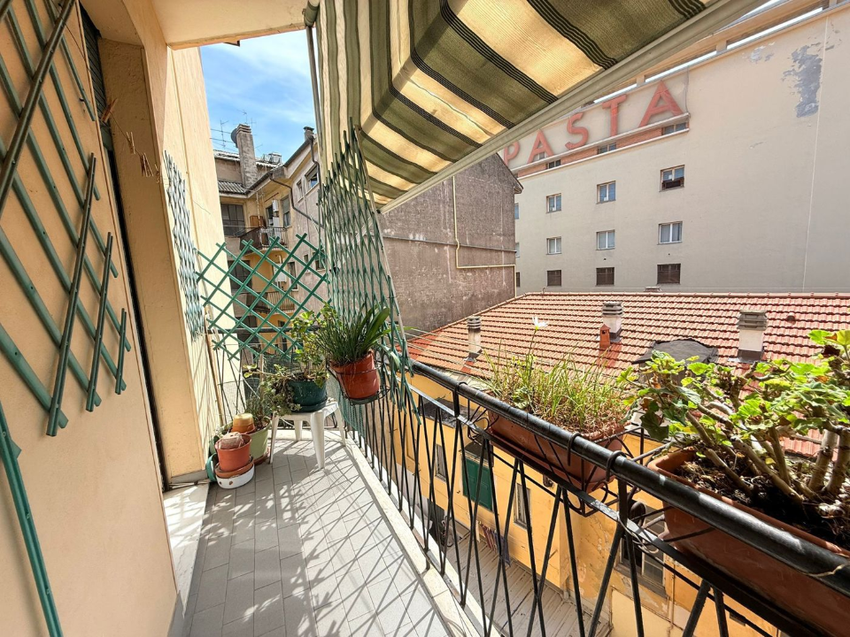 Appartamento - Image 1