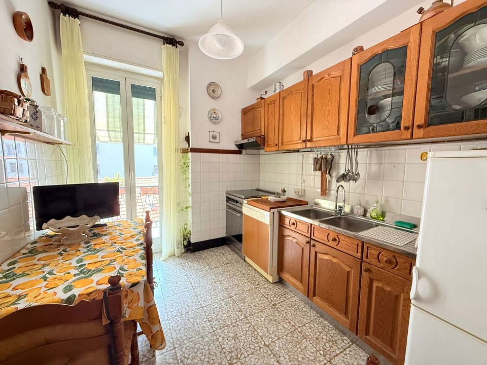 Appartamento - Image 2