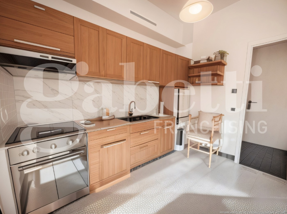 Appartamento - Image 5