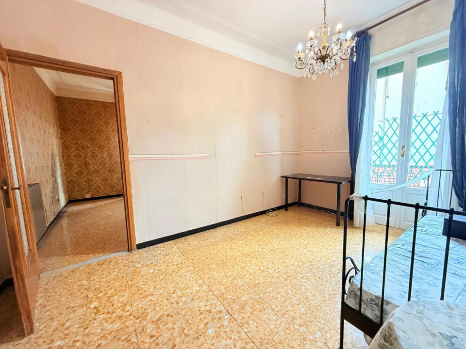 Appartamento - Image 19