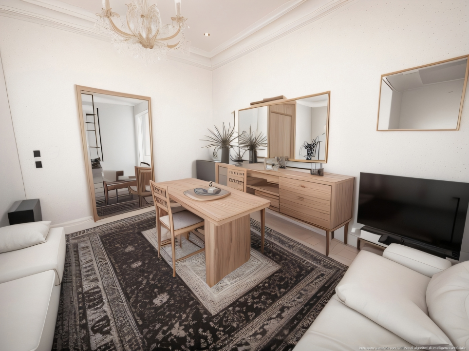 Appartamento - Image 8