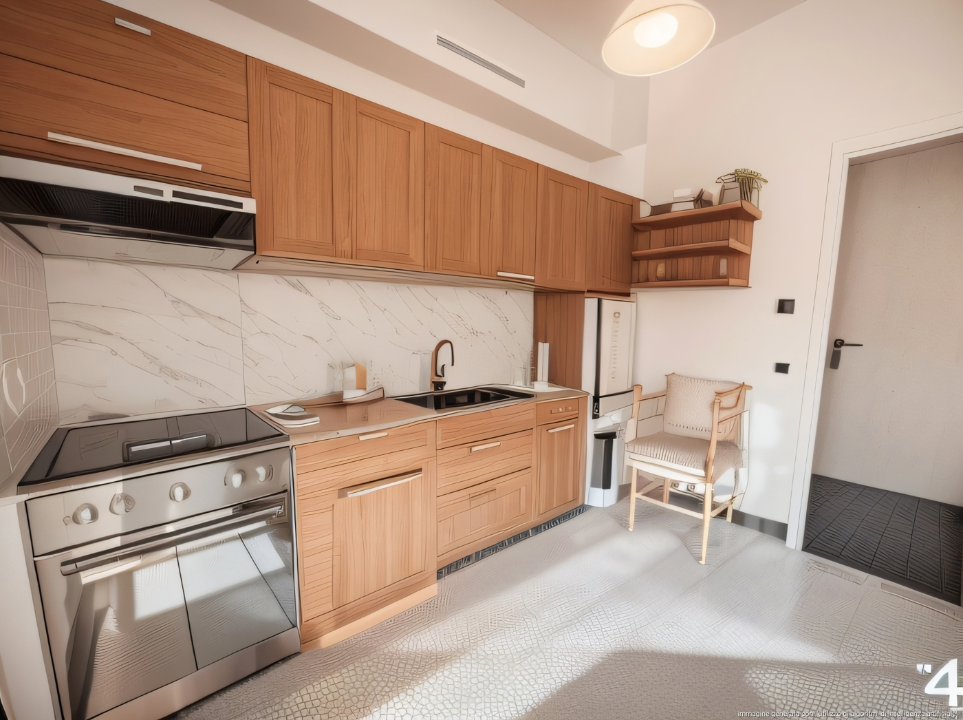 Appartamento - Image 4