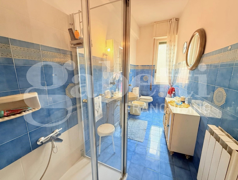 Appartamento - Image 18