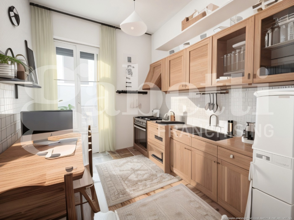 Appartamento - Image 6