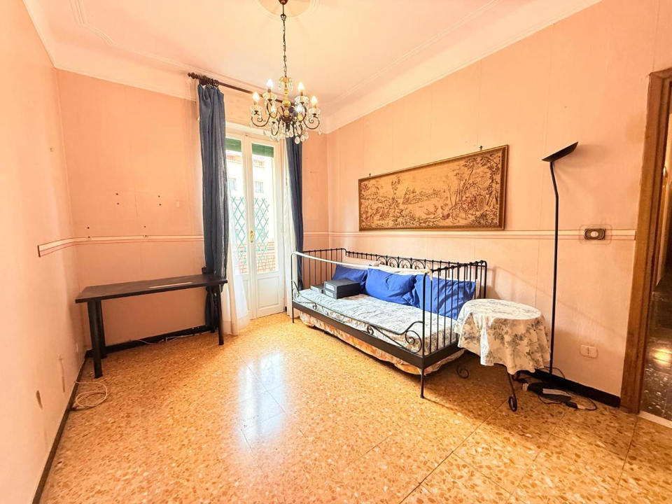 Appartamento - Image 18