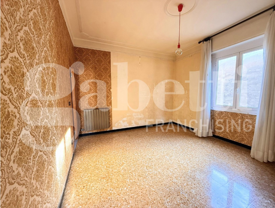 Appartamento - Image 17