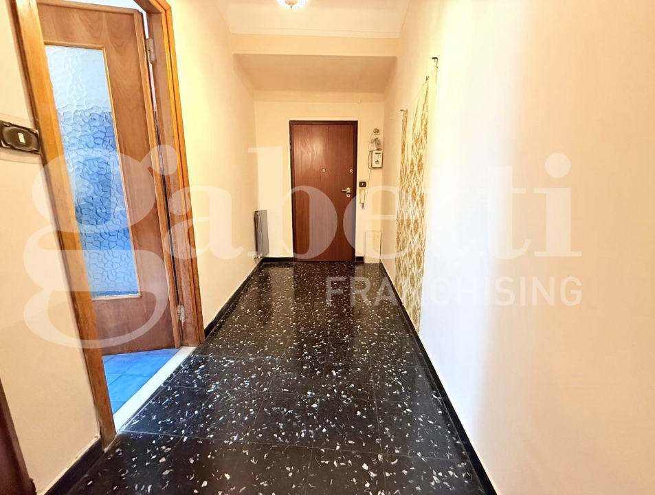 Appartamento - Image 10