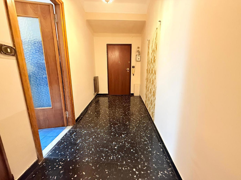 Appartamento - Image 16