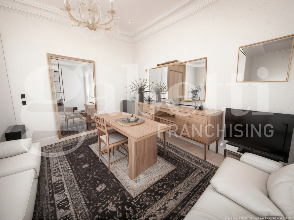 Appartamento - Image 9