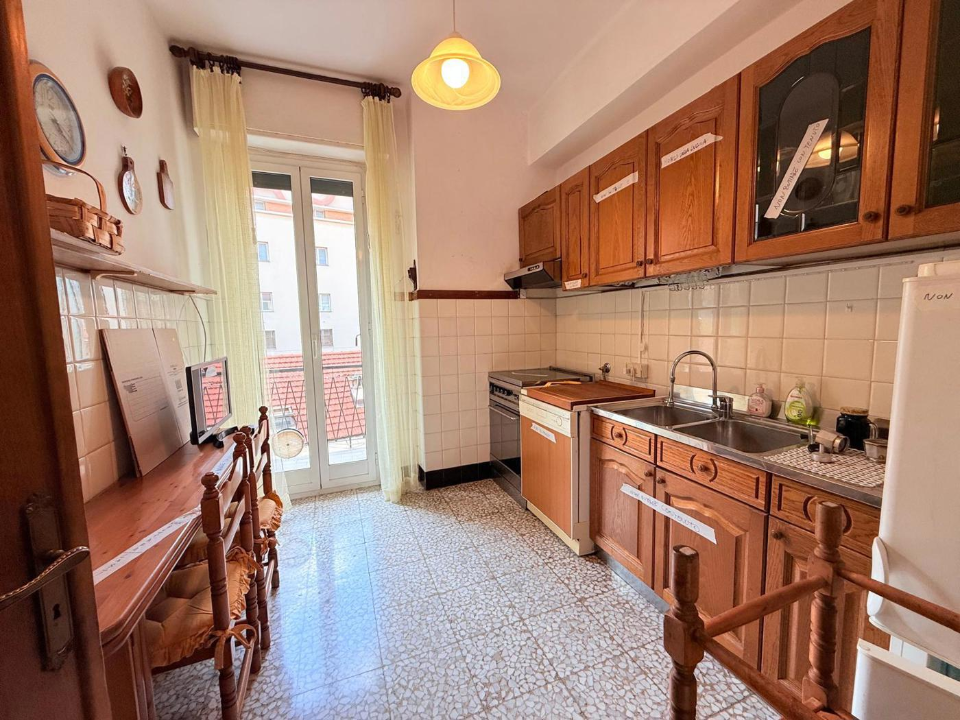 Appartamento - Image 3