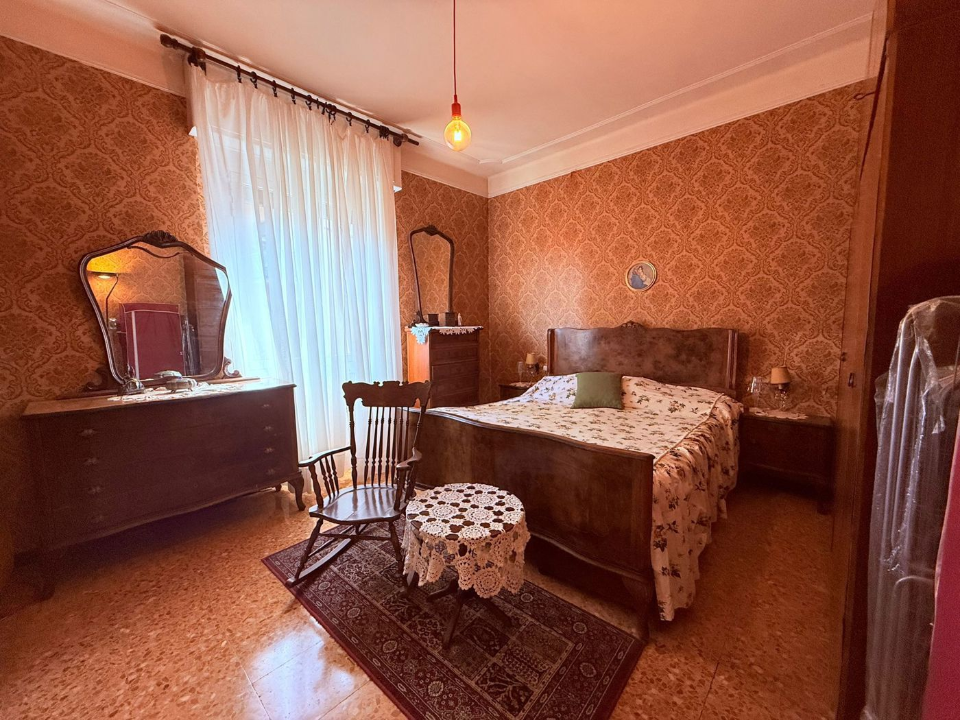 Appartamento - Image 11