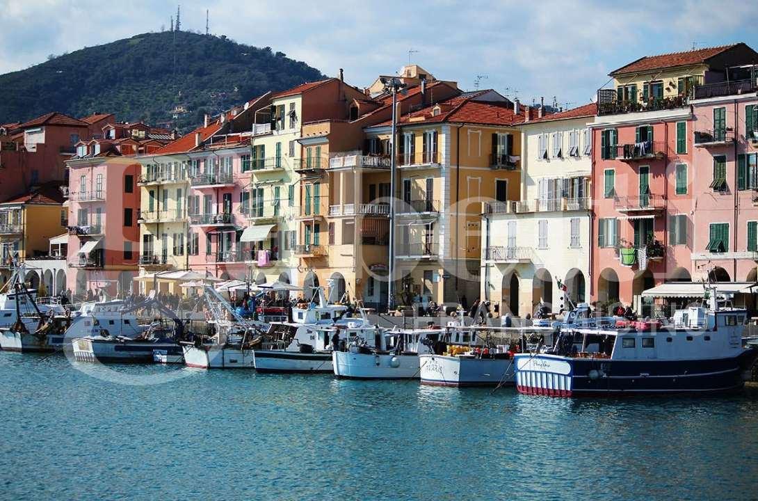 Appartamento - Image 21