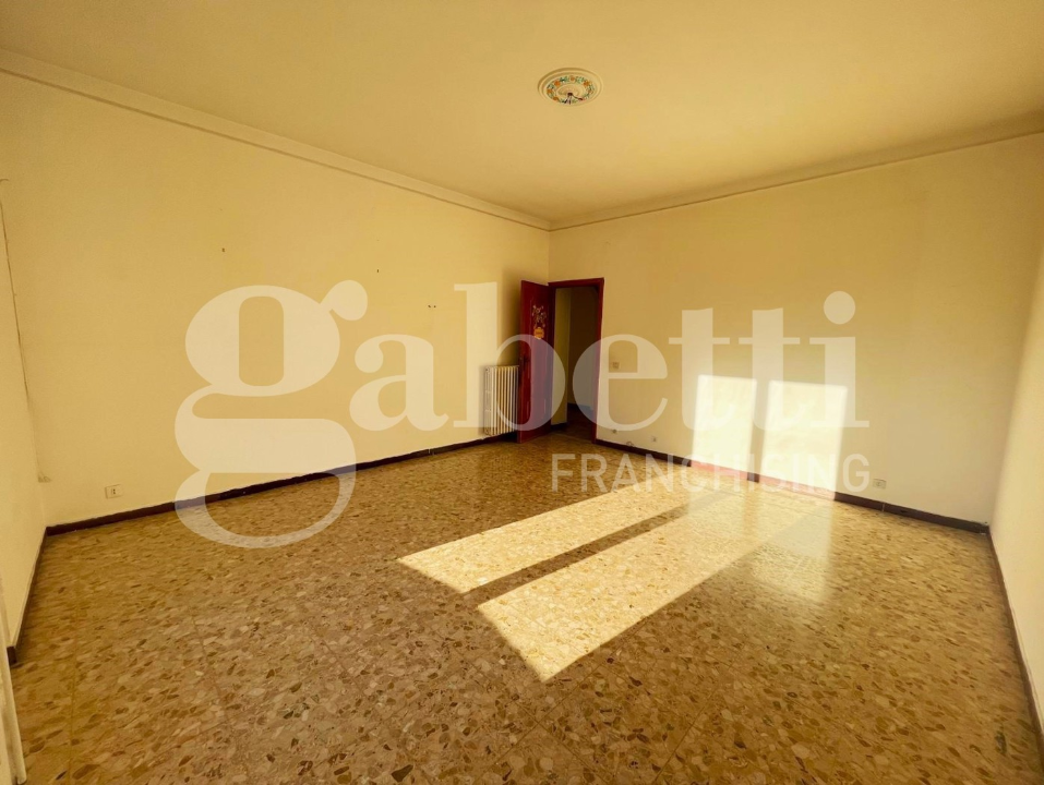 Appartamento - Image 10