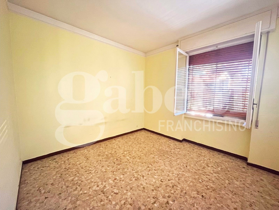 Appartamento - Image 14