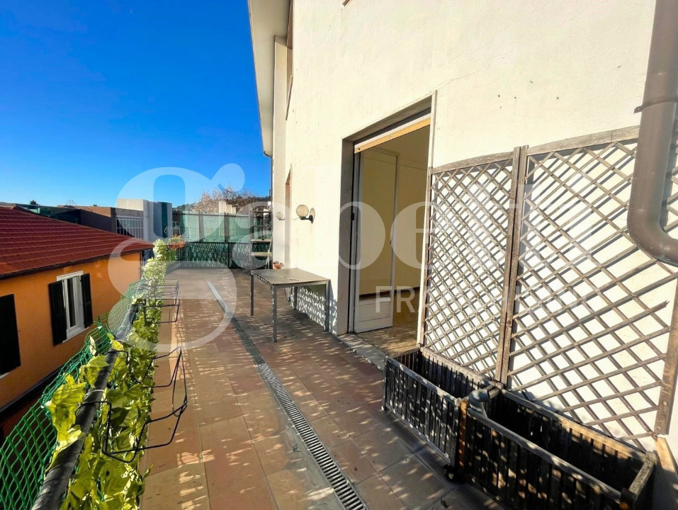 Appartamento - Image 18