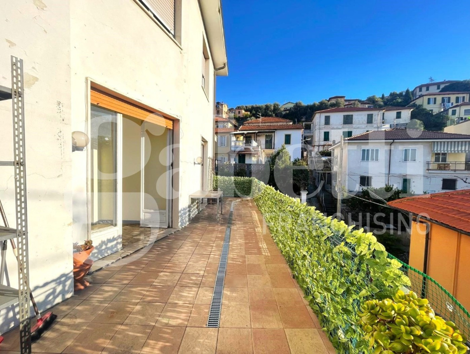 Appartamento - Image 17