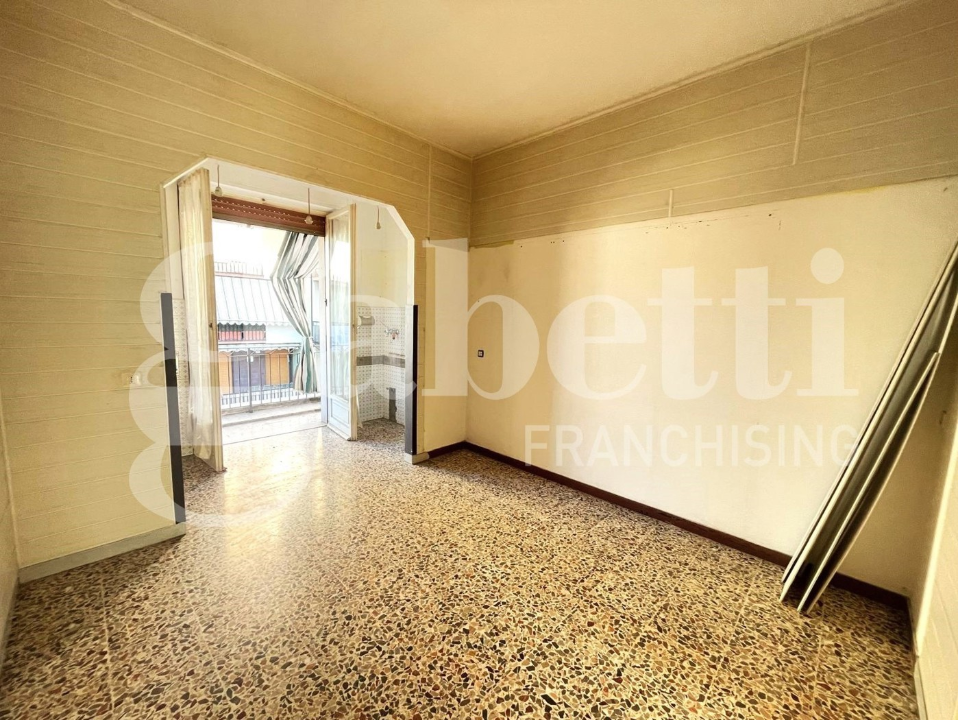 Appartamento - Image 7