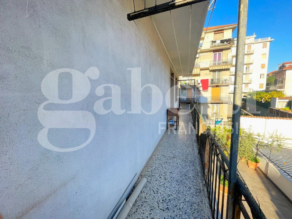 Appartamento - Image 20