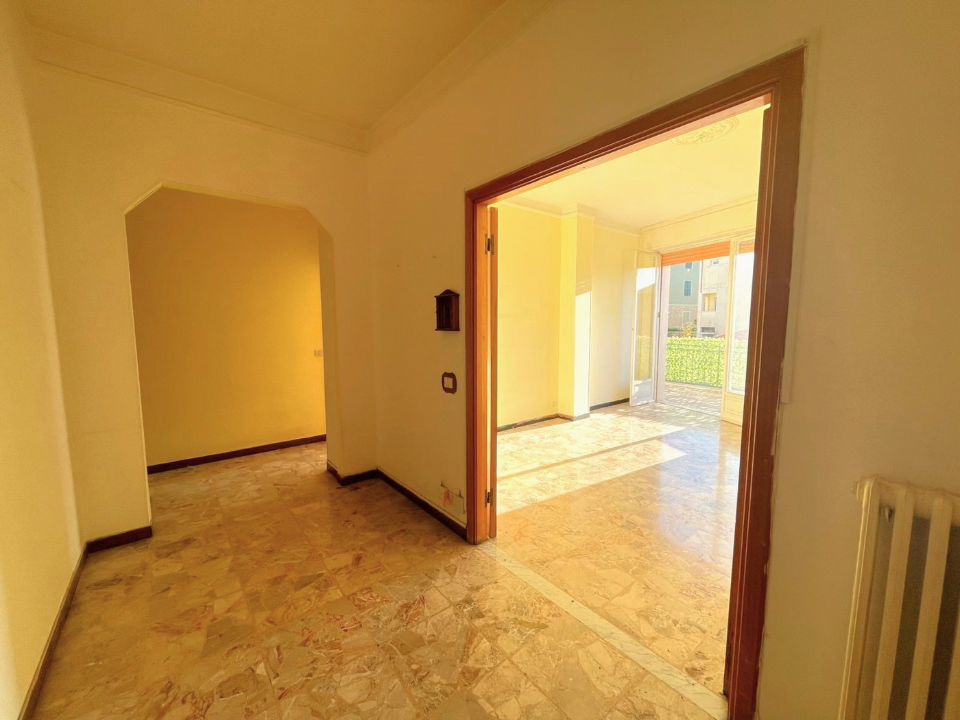 Appartamento - Image 22