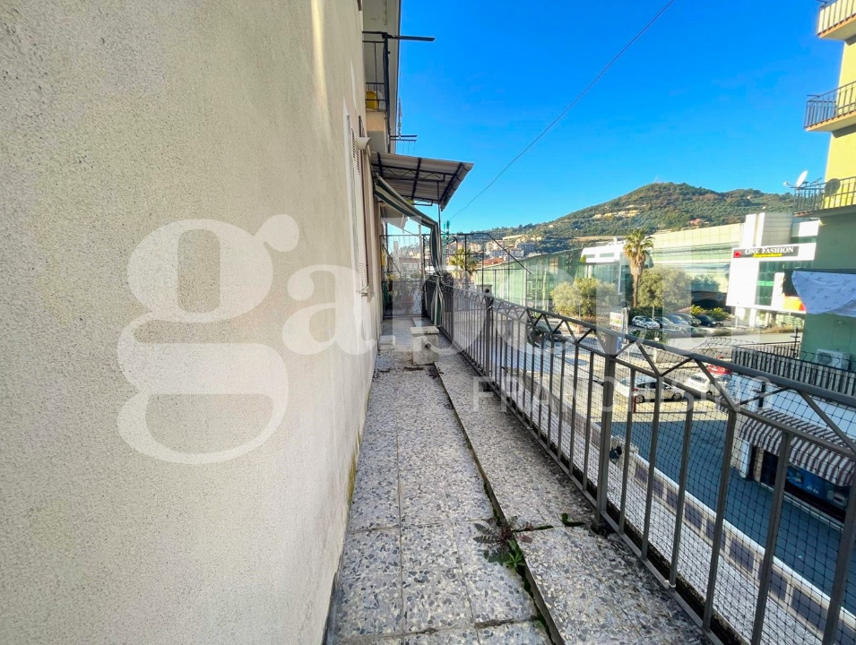 Appartamento - Image 19