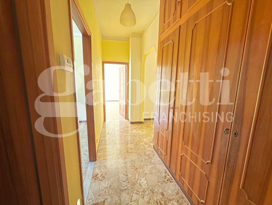 Appartamento - Image 5