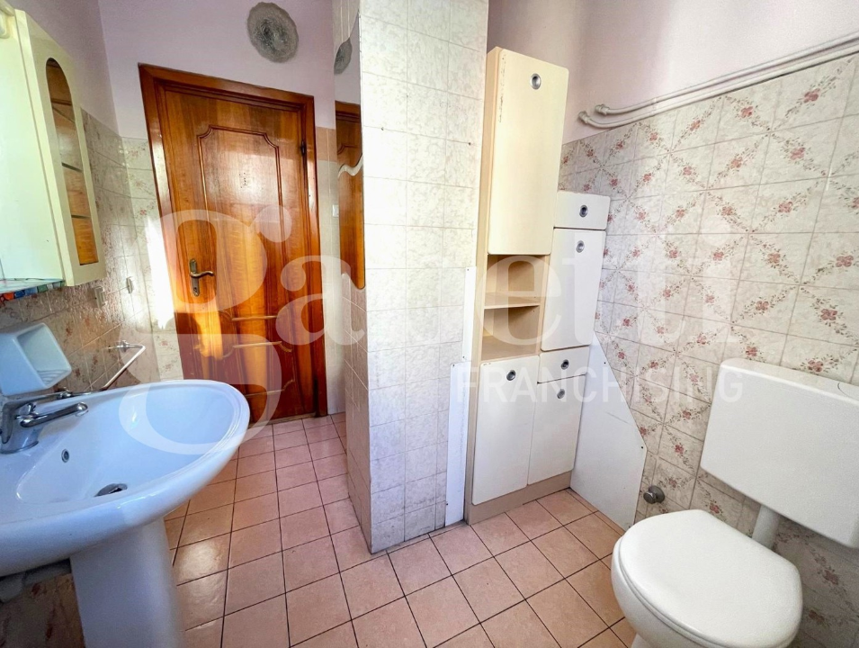 Appartamento - Image 15