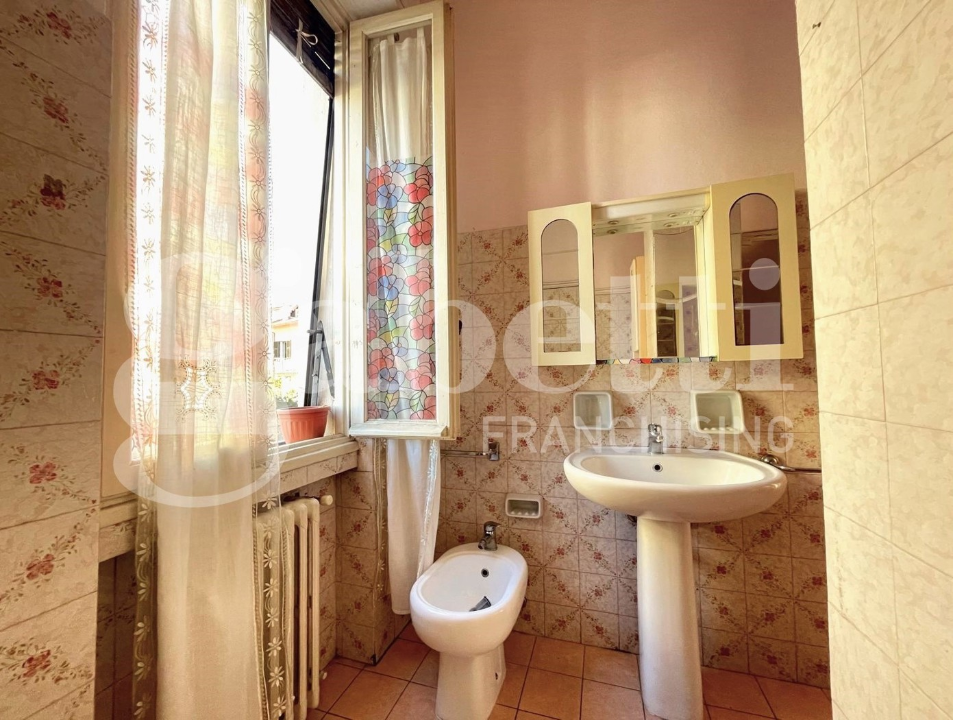 Appartamento - Image 16