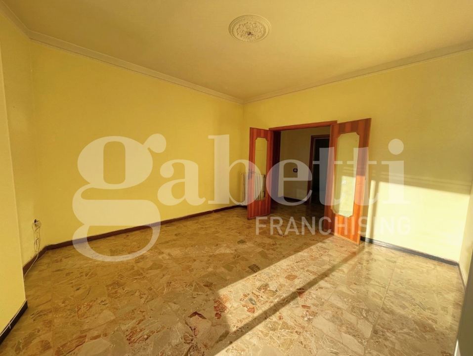 Appartamento - Image 2