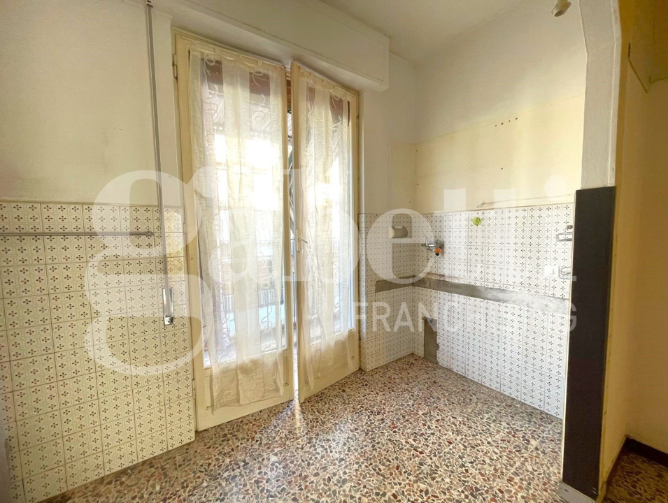 Appartamento - Image 8