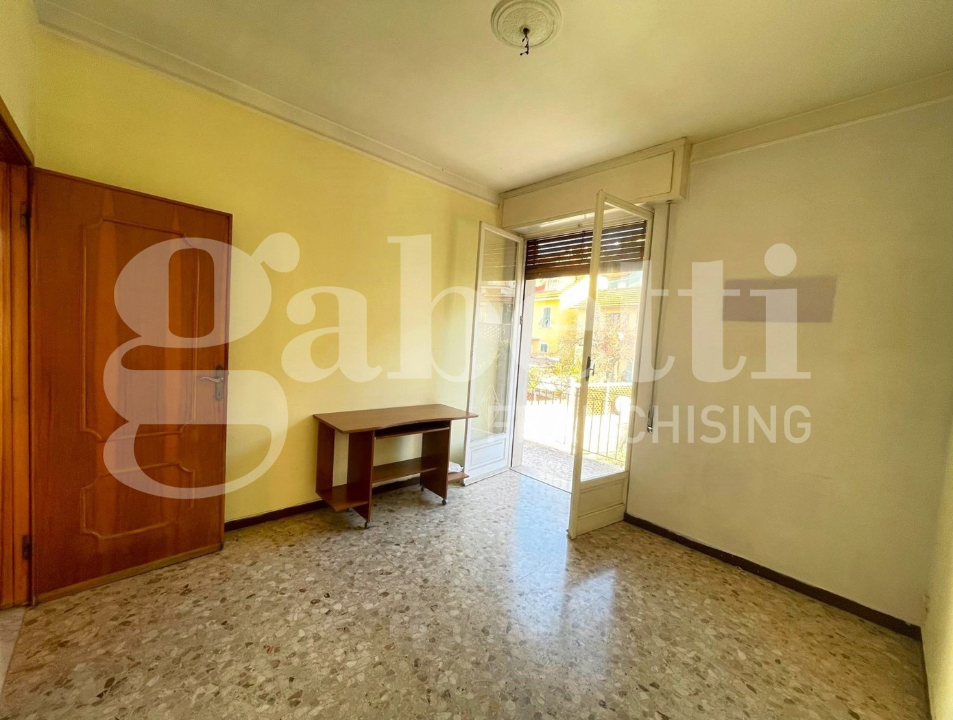 Appartamento - Image 11