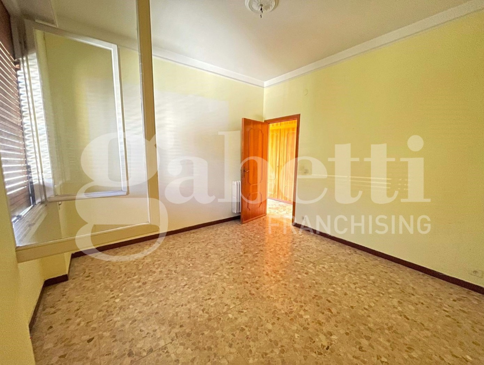 Appartamento - Image 13