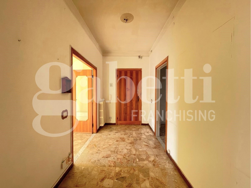 Appartamento - Image 3