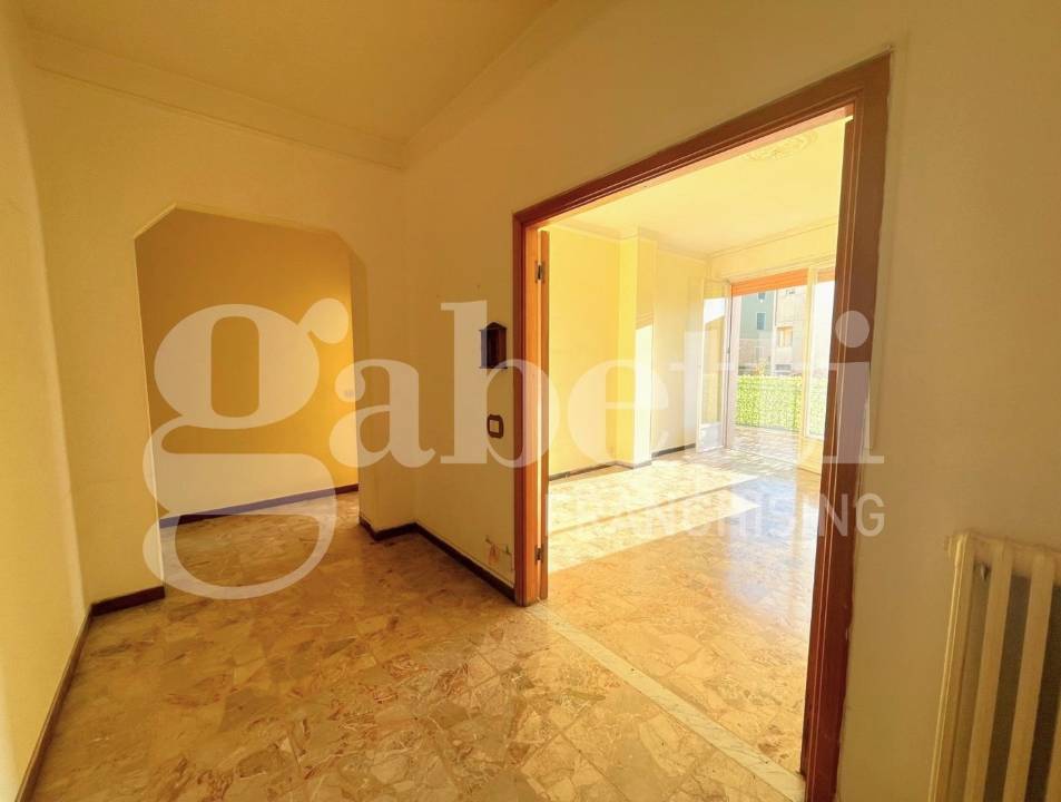 Appartamento - Image 4