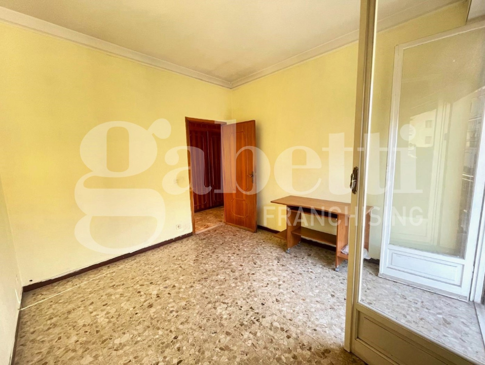 Appartamento - Image 12