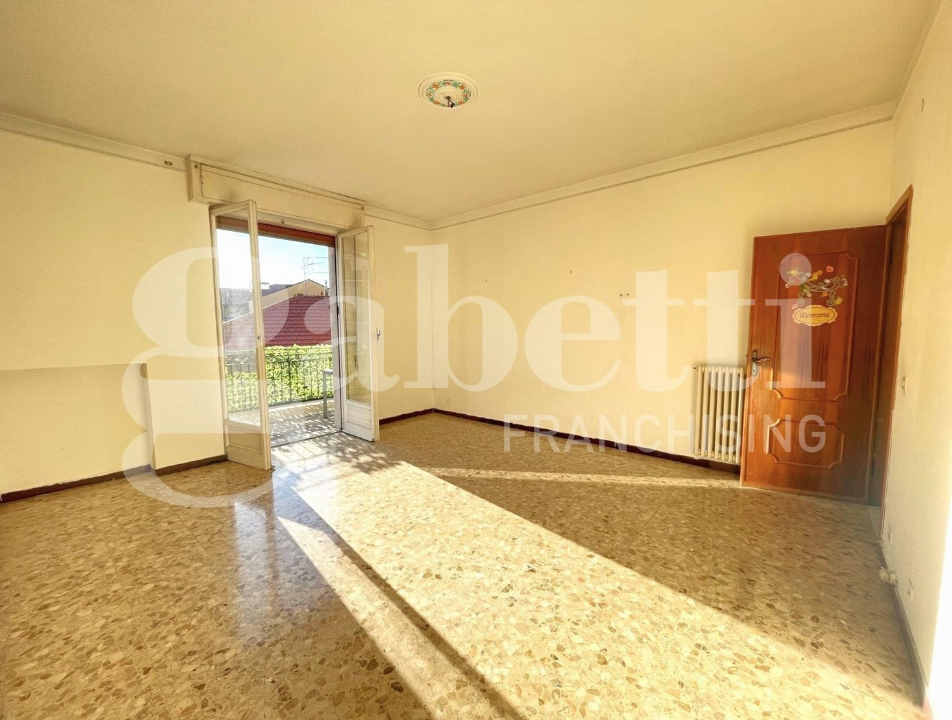 Appartamento - Image 9