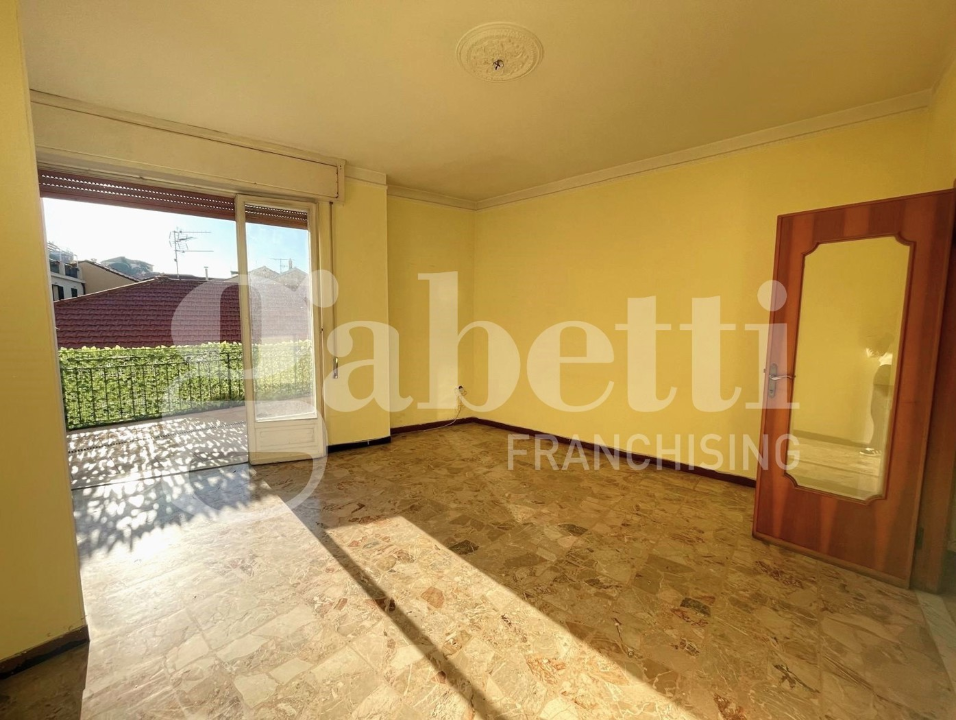 Appartamento - Image 1