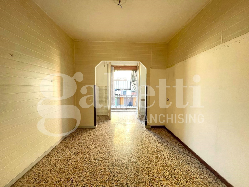 Appartamento - Image 6