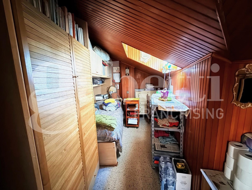 Appartamento - Image 18