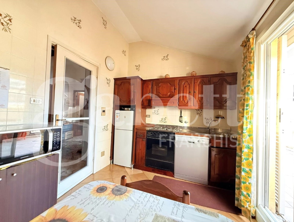 Appartamento - Image 6