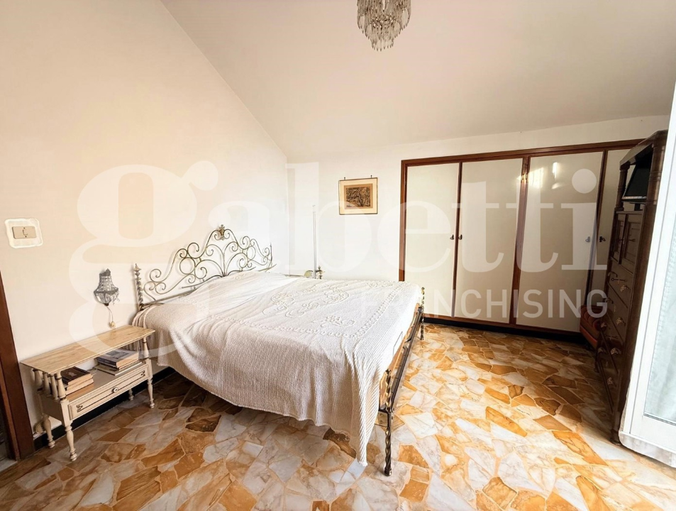 Appartamento - Image 9