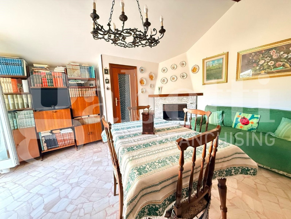 Appartamento - Image 4