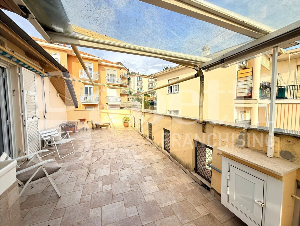 Appartamento - Image 15