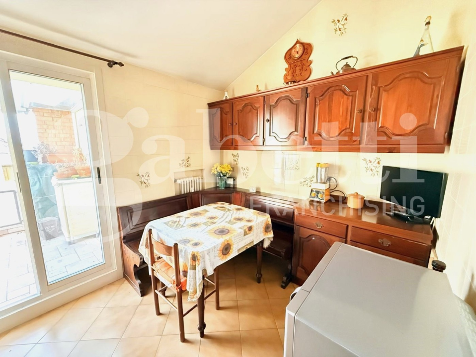 Appartamento - Image 5